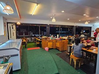 For rent 2 bed retail Space in Bang Lamung, Chonburi