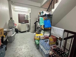 For rent 1 bed retail Space in Bang Lamung, Chonburi