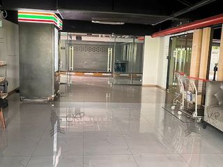 For sale 1 bed condo in Lam Luk Ka, Pathum Thani