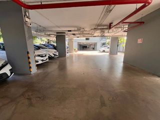 For sale 1 bed condo in Lam Luk Ka, Pathum Thani