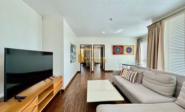 Wohnung zur Miete mit 2 Zimmer in Khlong Toei, Bangkok