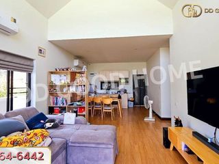For sale 3 bedrooms house in Mueang Nakhon Ratchasima, Nakhon Ratchasima