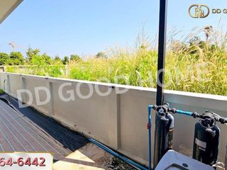 For sale 3 bedrooms house in Mueang Nakhon Ratchasima, Nakhon Ratchasima
