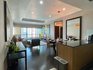 Condo en alquiler de 2 habitaciones en Sathon, Bangkok
