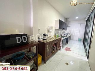 For sale 12 bed apartment in Taling Chan, Bangkok