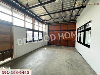 For sale 12 bed apartment in Taling Chan, Bangkok