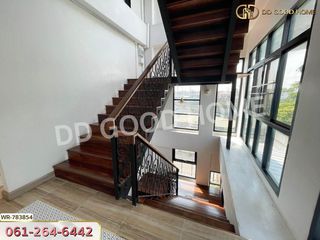 For sale 12 bed apartment in Taling Chan, Bangkok