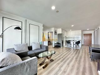 Condo en alquiler de 2 habitaciones en Sathon, Bangkok