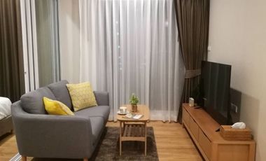 Wohnung zur Miete und zum Kauf mit 1 Zimmer in Si Racha, Chonburi