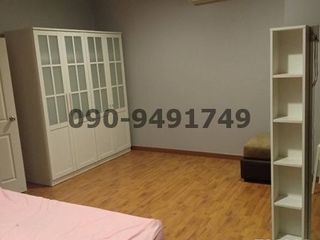 Reihenhaus zur Miete mit 3 Zimmer in Lat Krabang, Bangkok