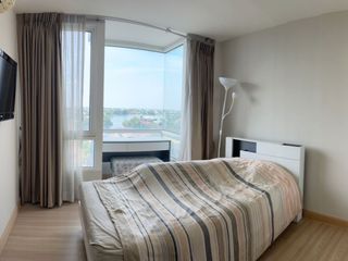 For sale 2 Beds condo in Pak Kret, Nonthaburi