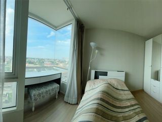 For sale 2 Beds condo in Pak Kret, Nonthaburi