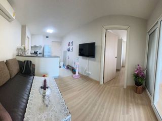 For sale 2 Beds condo in Pak Kret, Nonthaburi