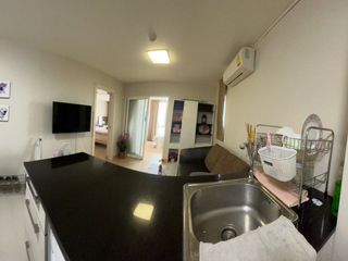 For sale 2 Beds condo in Pak Kret, Nonthaburi
