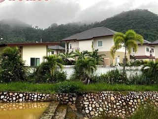 For sale 3 bed house in Sattahip, Chonburi