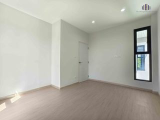 For sale 3 bed house in Phanat Nikhom, Chonburi