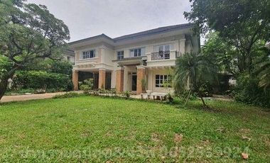 ขาย 3 เตียง บ้านเดี่ยว ใน ปลวกแดง, ระยอง