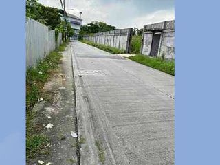 For sale land in Mueang Samut Prakan, Samut Prakan