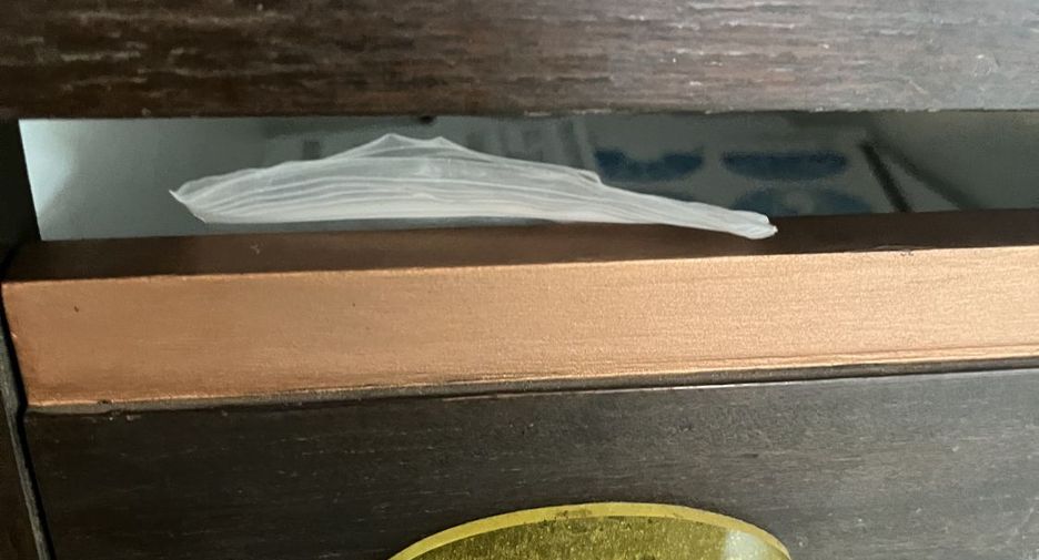 Wohnung zum Kauf mit 3 Zimmer in Watthana, Bangkok