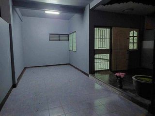 For sale 4 bedrooms townhouse in Mae Rim, Chiang Mai
