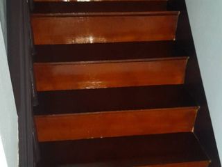 For sale 4 bedrooms townhouse in Mae Rim, Chiang Mai