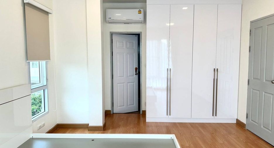 For sale 3 bedrooms house in Mae On, Chiang Mai