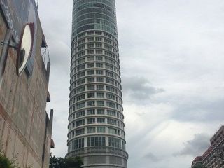 Condo en venta de 1 habitaciones en Bang Kapi, Bangkok