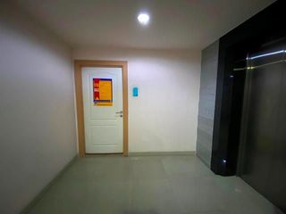 Condo en venta de 1 habitaciones en Bang Kapi, Bangkok