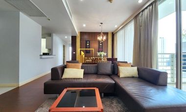 For rent 2 ベッドルーム condo in Khlong Toei, Bangkok