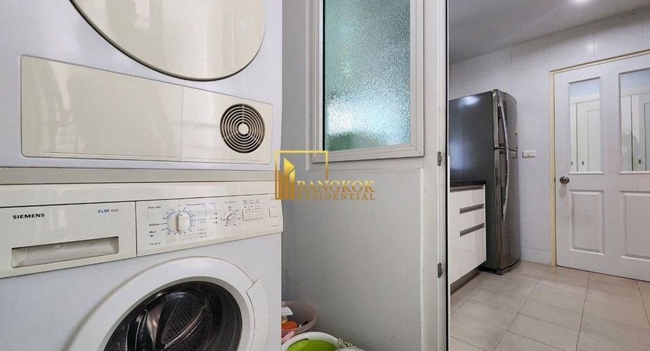 For rent 2 ベッドルーム condo in Khlong Toei, Bangkok