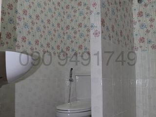 For sale 3 bedrooms townhouse in Bang Sue, Bangkok