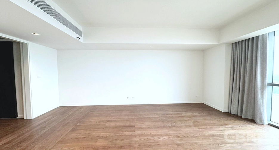 Продажа 3 спальни кондо в Ян Наща, Бангкок