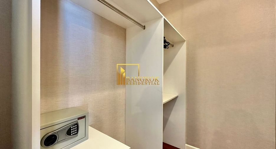 For rent 2 ベッドルーム condo in Khlong Toei, Bangkok