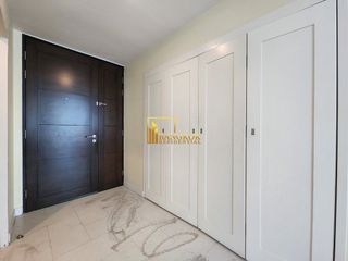 For rent 3 ベッドルーム condo in Khlong Toei, Bangkok