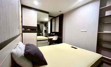 For rent 1 bed condo in Suan Luang, Bangkok