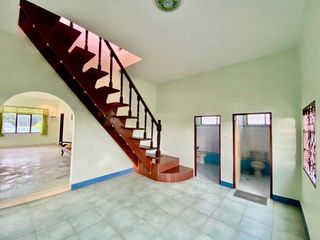 À vendre 5 chambres maison à Klaeng, Rayong