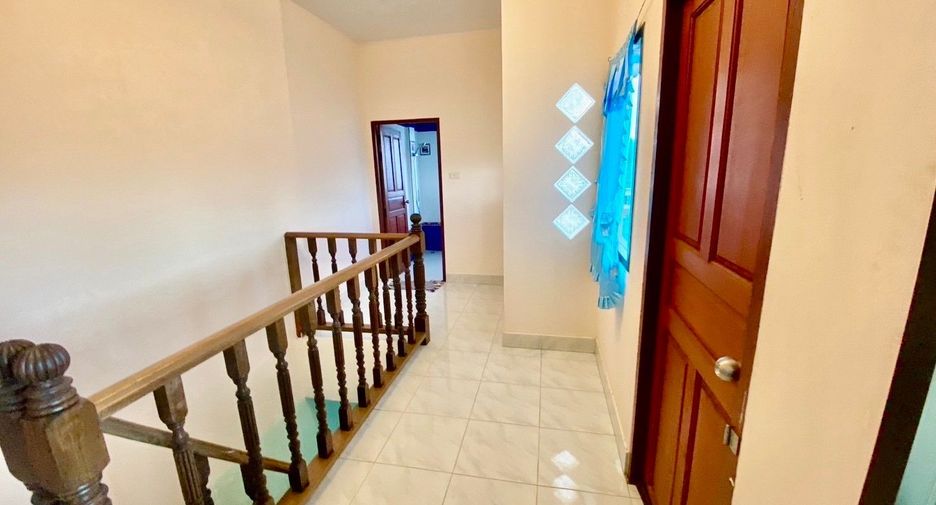 Casa en venta de 5 habitaciones en Klaeng, Rayong