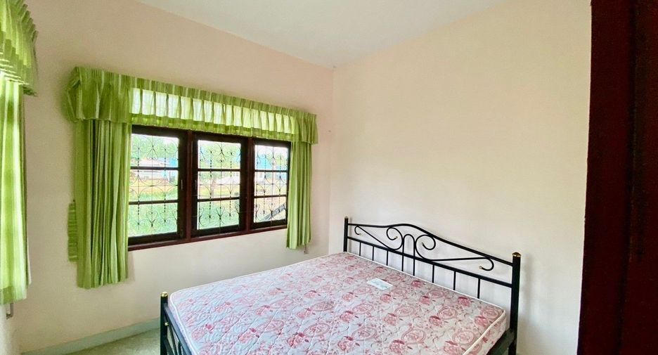 Casa en venta de 5 habitaciones en Klaeng, Rayong