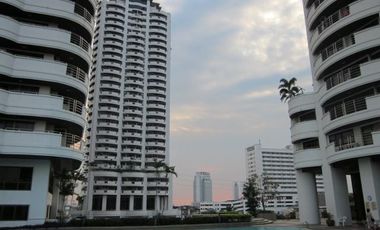 For sale 1 bed condo in Mueang Samut Prakan, Samut Prakan