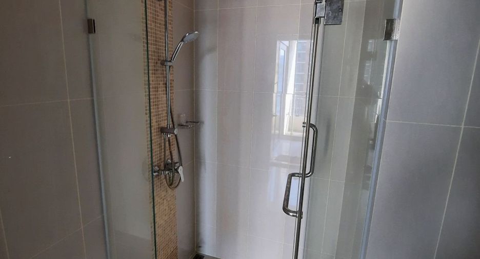 For sale 1 Beds condo in Watthana, Bangkok