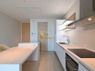 Condo en alquiler de 1 habitaciones en Pathum Wan, Bangkok