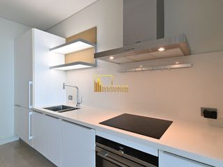 Condo en alquiler de 1 habitaciones en Pathum Wan, Bangkok