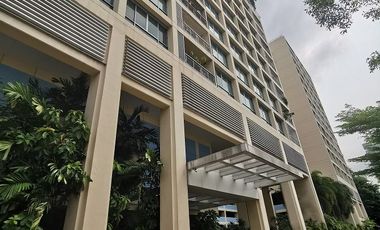 Condo en venta de 2 habitaciones en Yan Nawa, Bangkok