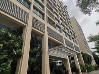 出售 2 卧室 公寓 在 Yan Nawa, 曼谷