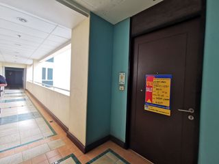 出售 2 卧室 公寓 在 Yan Nawa, 曼谷