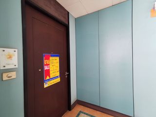 出售 2 卧室 公寓 在 Yan Nawa, 曼谷