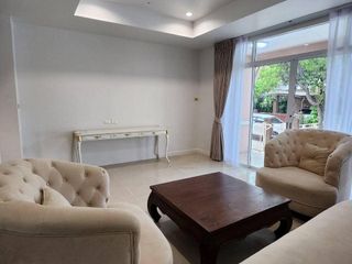 For rent 4 Beds house in Bang Khae, Bangkok