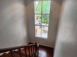 For rent 4 Beds house in Bang Khae, Bangkok