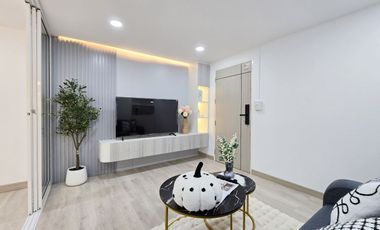 Продажа 1 кровать кондо в Mueang Chiang Mai, Чианг Маи