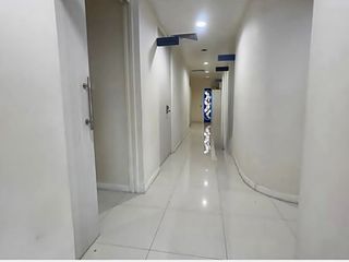 出租 商业空间 在 Khlong Toei, 曼谷
